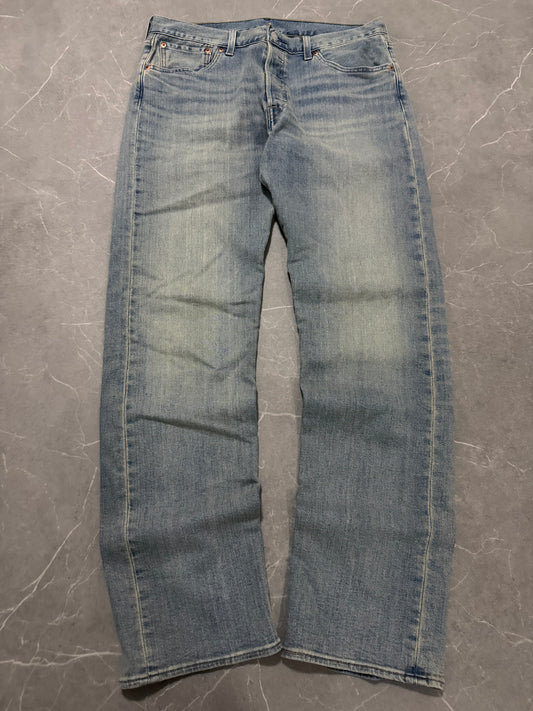 Levis Jeans (M)