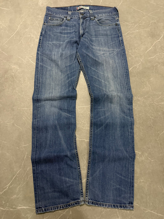 Levi's Jeans 506 (L)