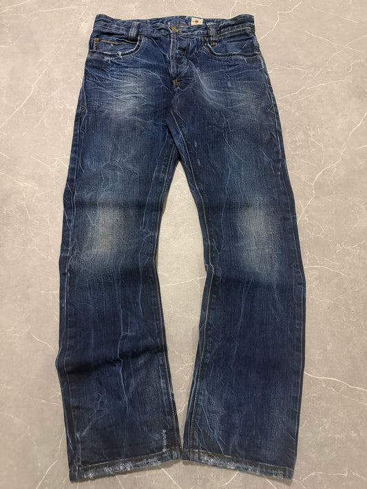 Vintage Jeans (M)