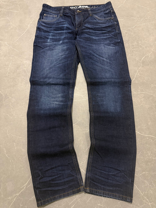 Vintage Jeans (M)
