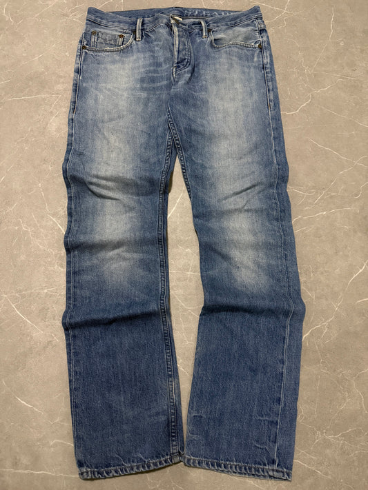 Burberry Jeans (S)