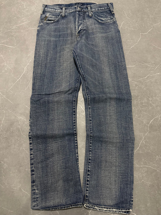 Armani Jeans (M)