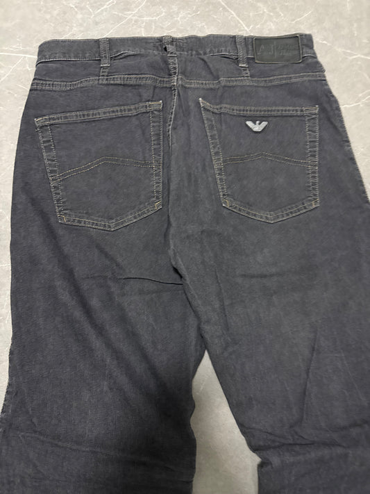 Armani Jeans (M)