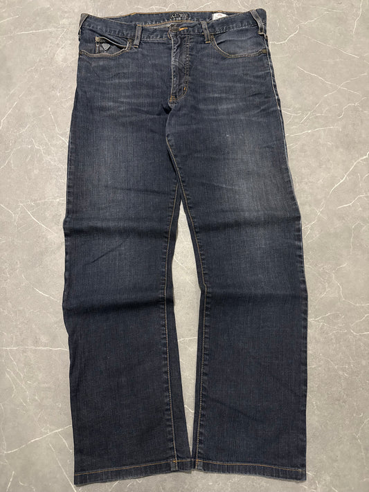 Armani Jeans (M)