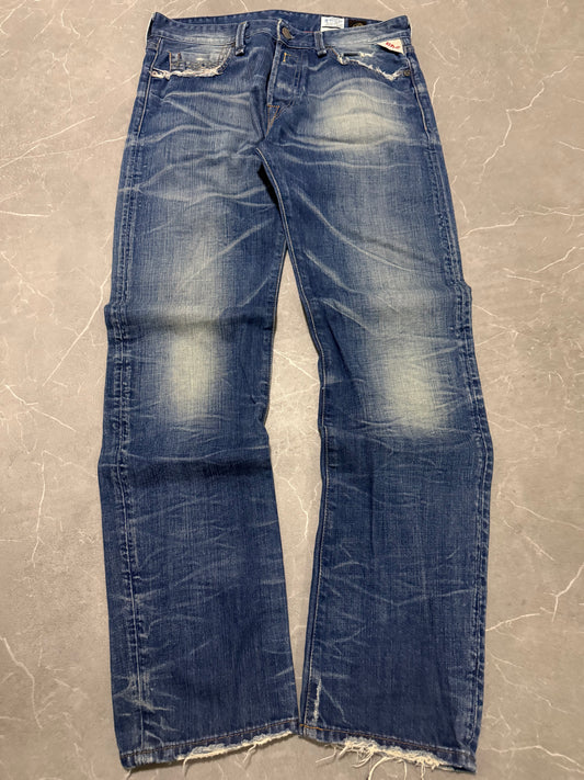 Replay Jeans (M)