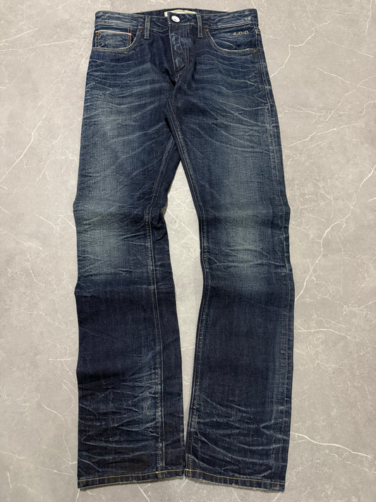 Vintage Jeans (M)