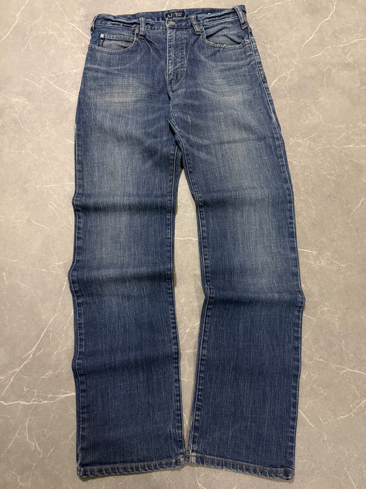 Armani Jeans (M)