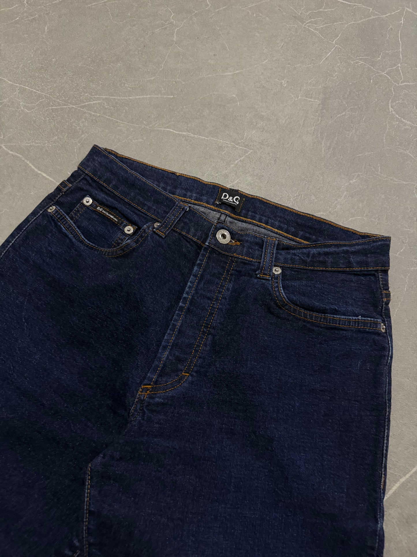 Dolce & Gabbana Jeans (M)