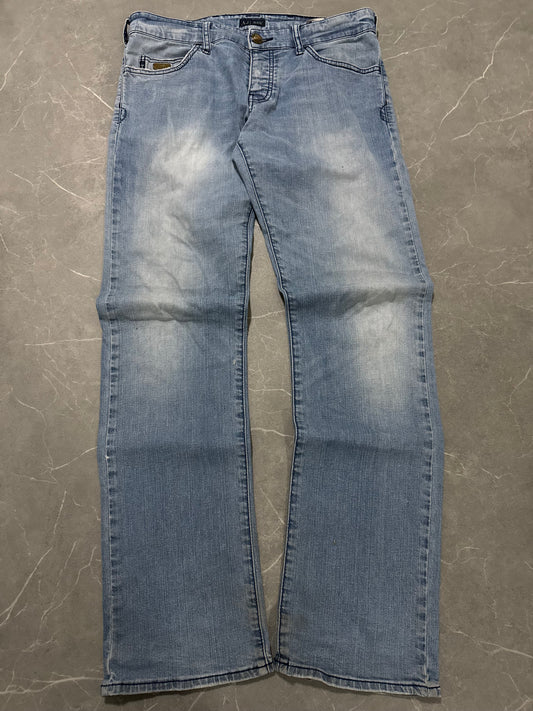 Armani Jeans (M)
