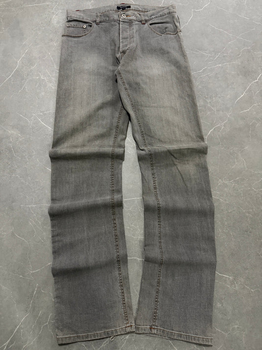 Burberry Jeans (M)