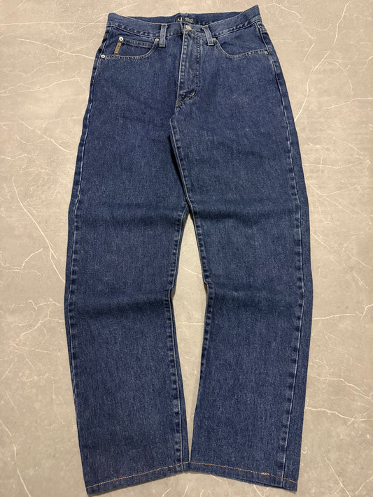 Armani Jeans (S)