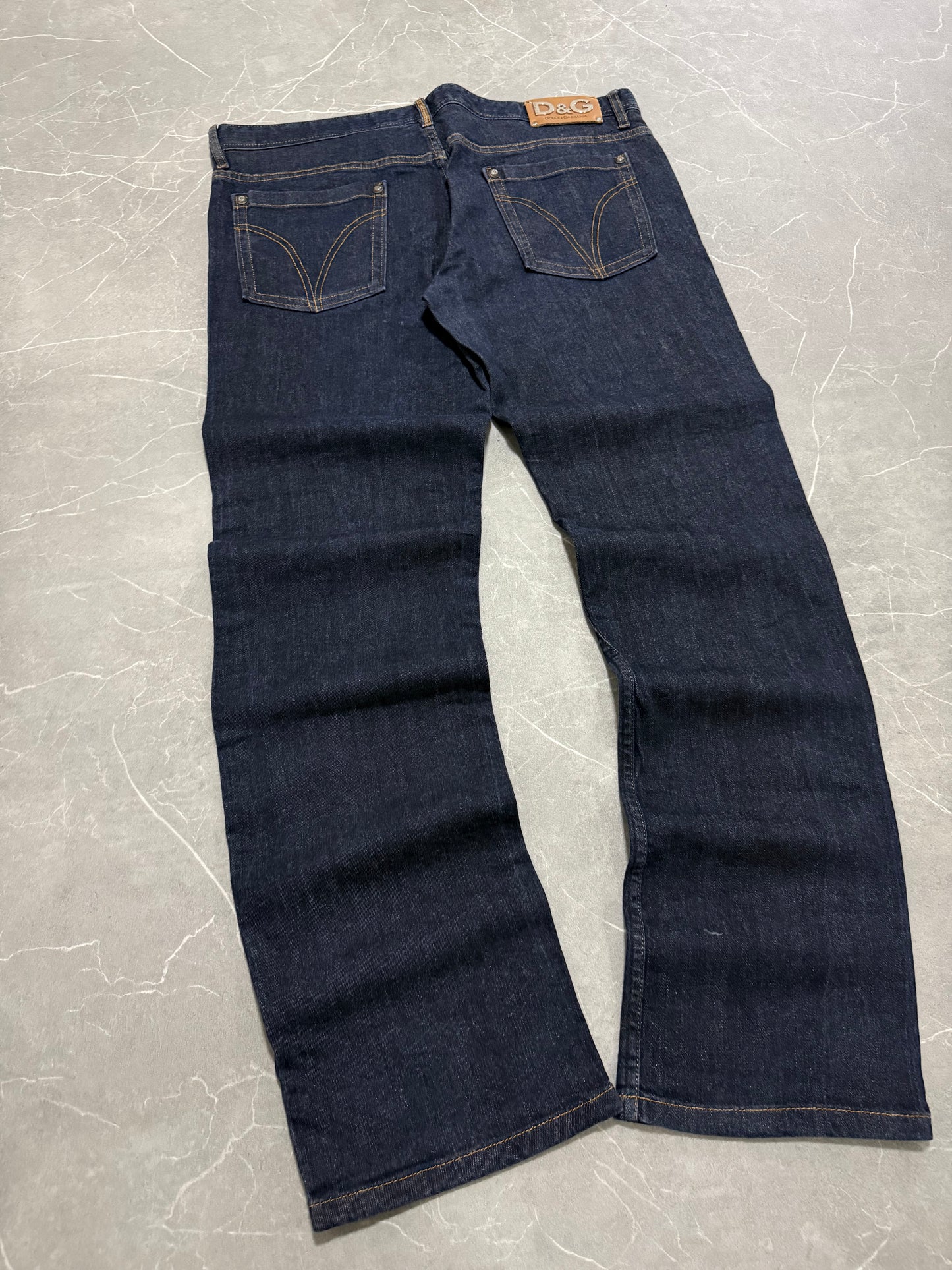 Dolce & Gabbana Jeans (L)