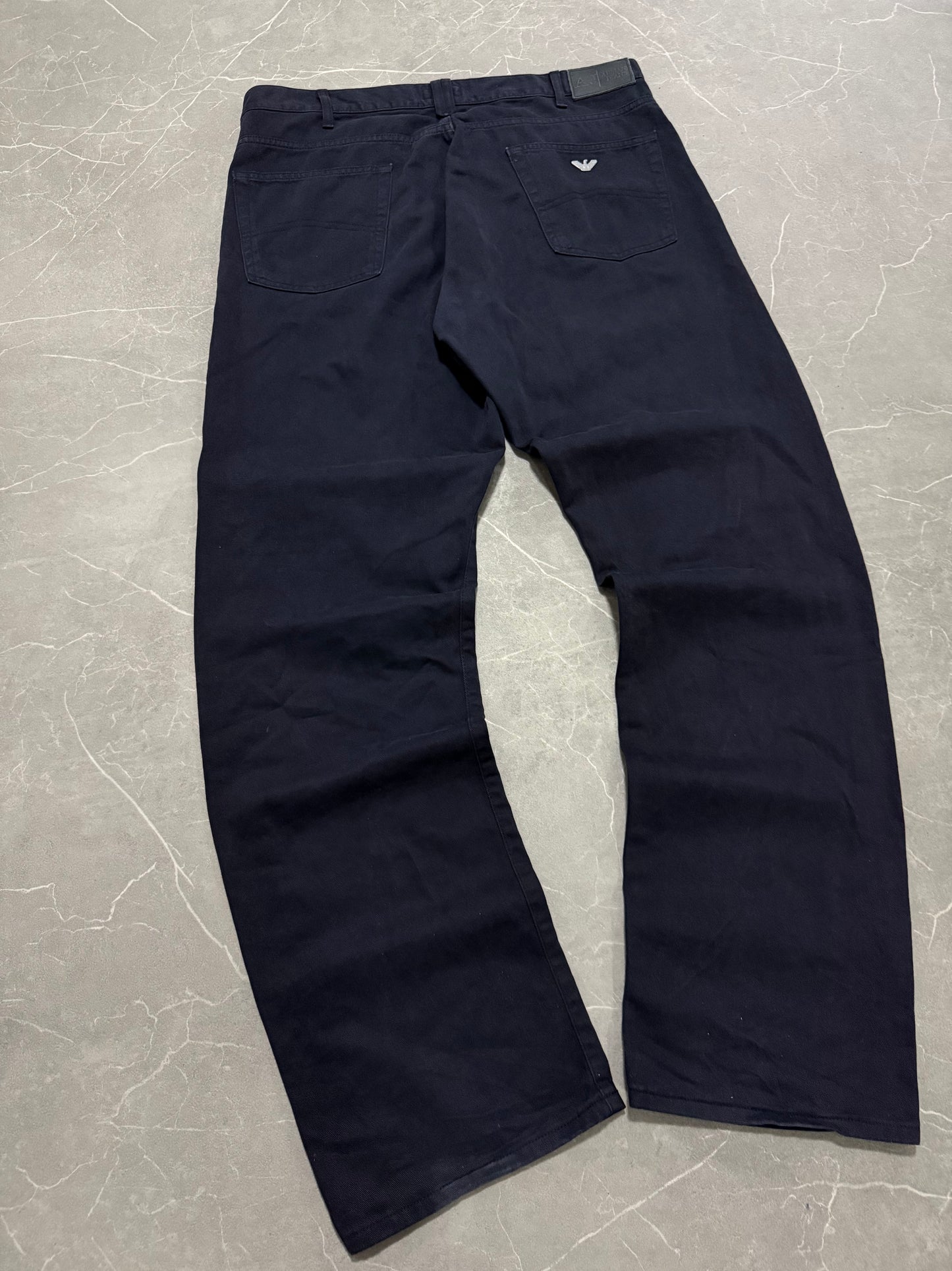 Armani Jeans (XL)
