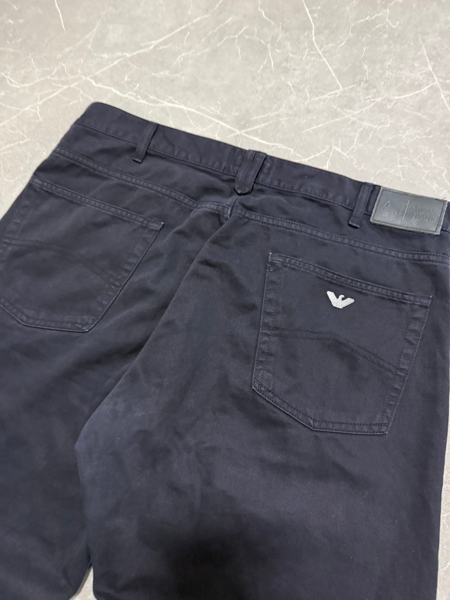 Armani Jeans (XL)