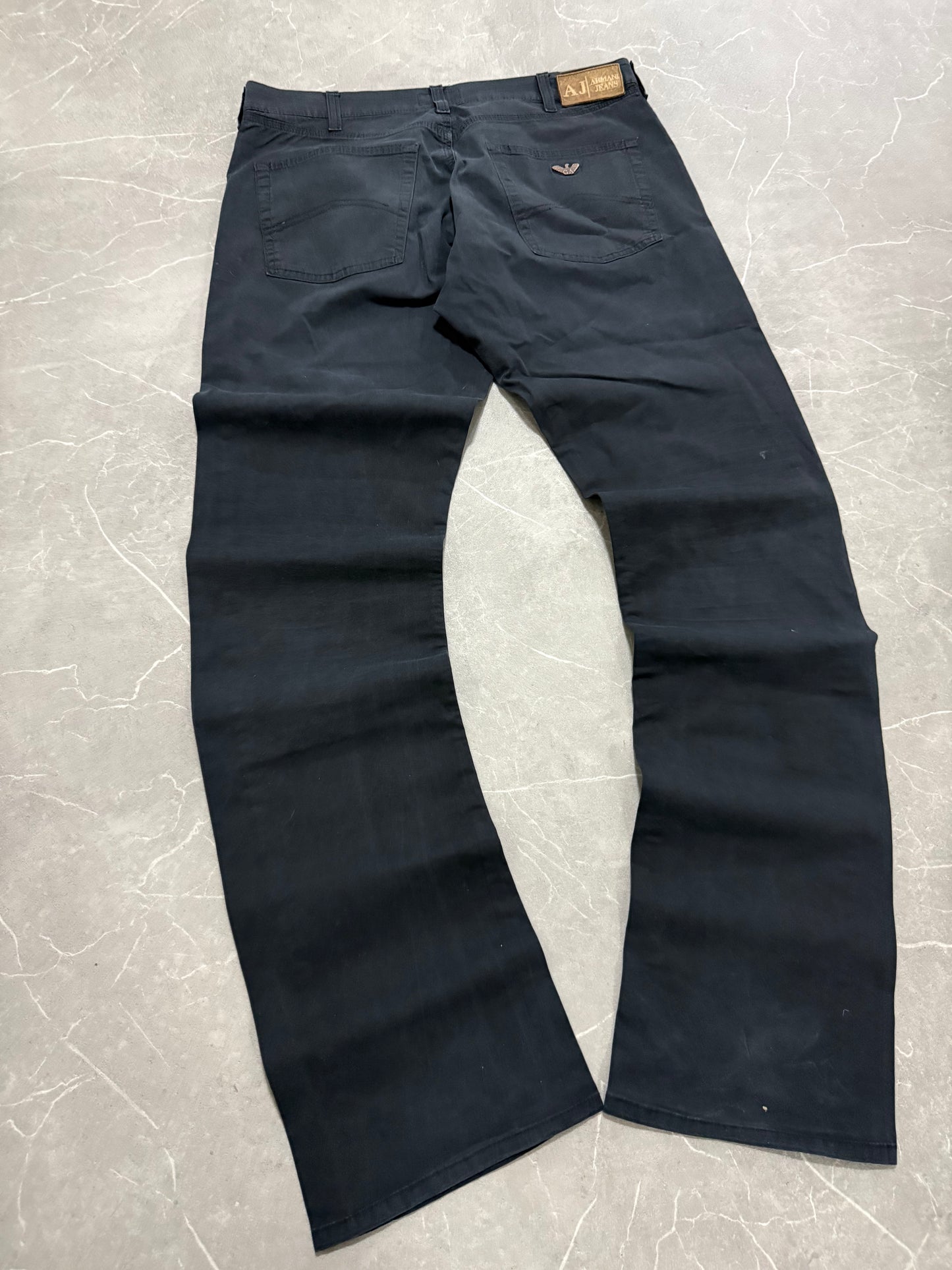 Armani Jeans (M)