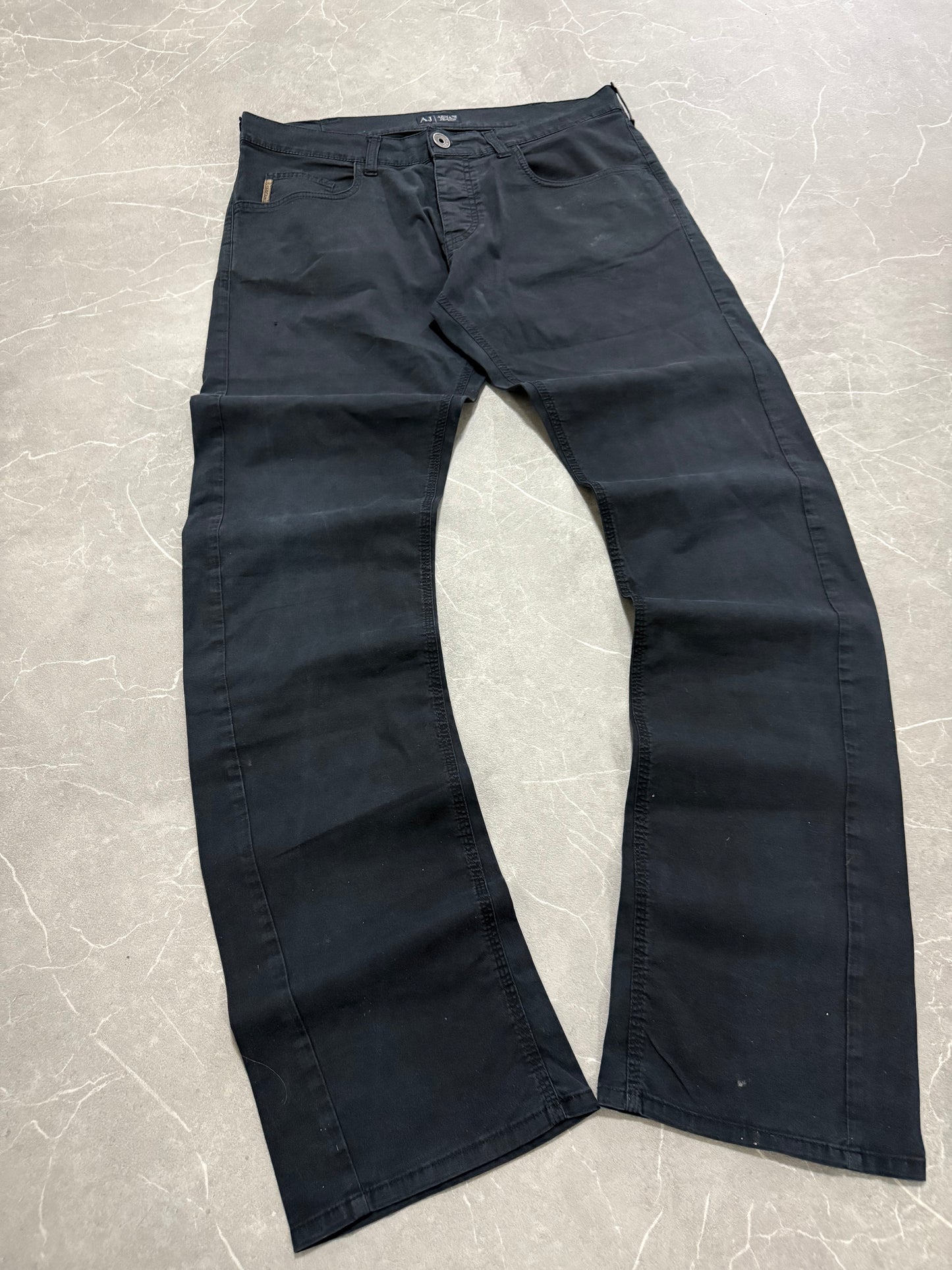 Armani Jeans (M)