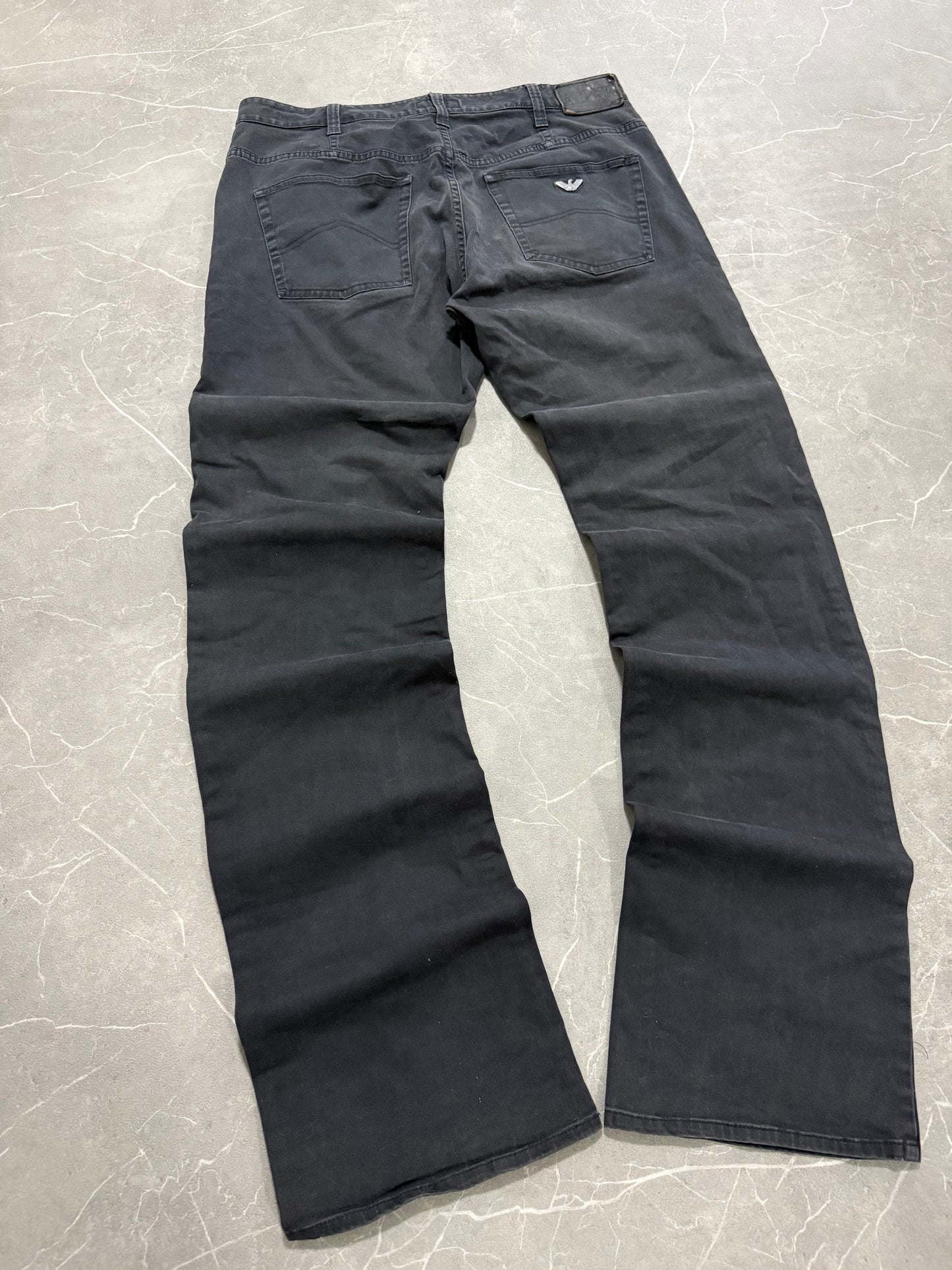 Armani Jeans (M)
