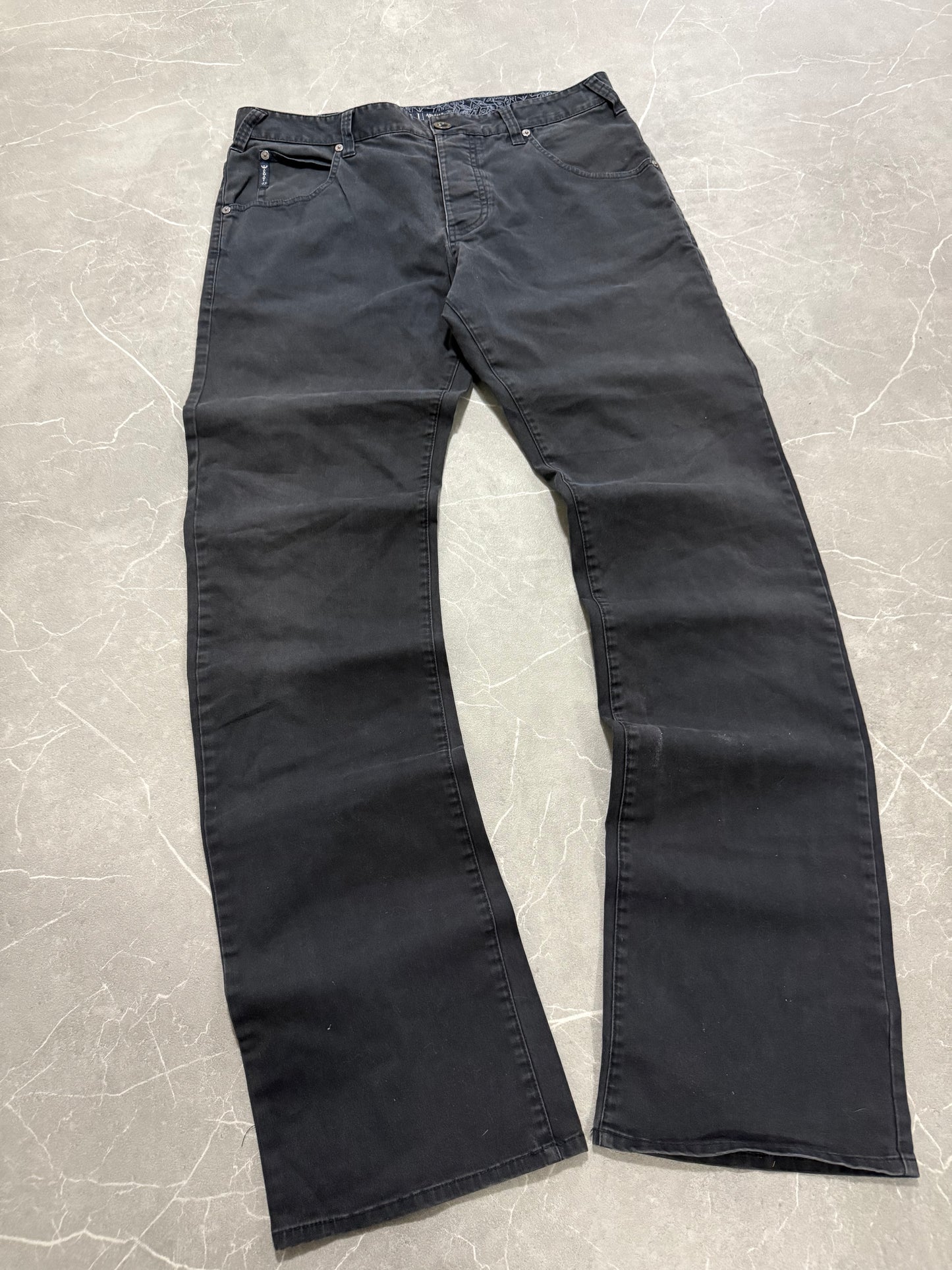 Armani Jeans (M)
