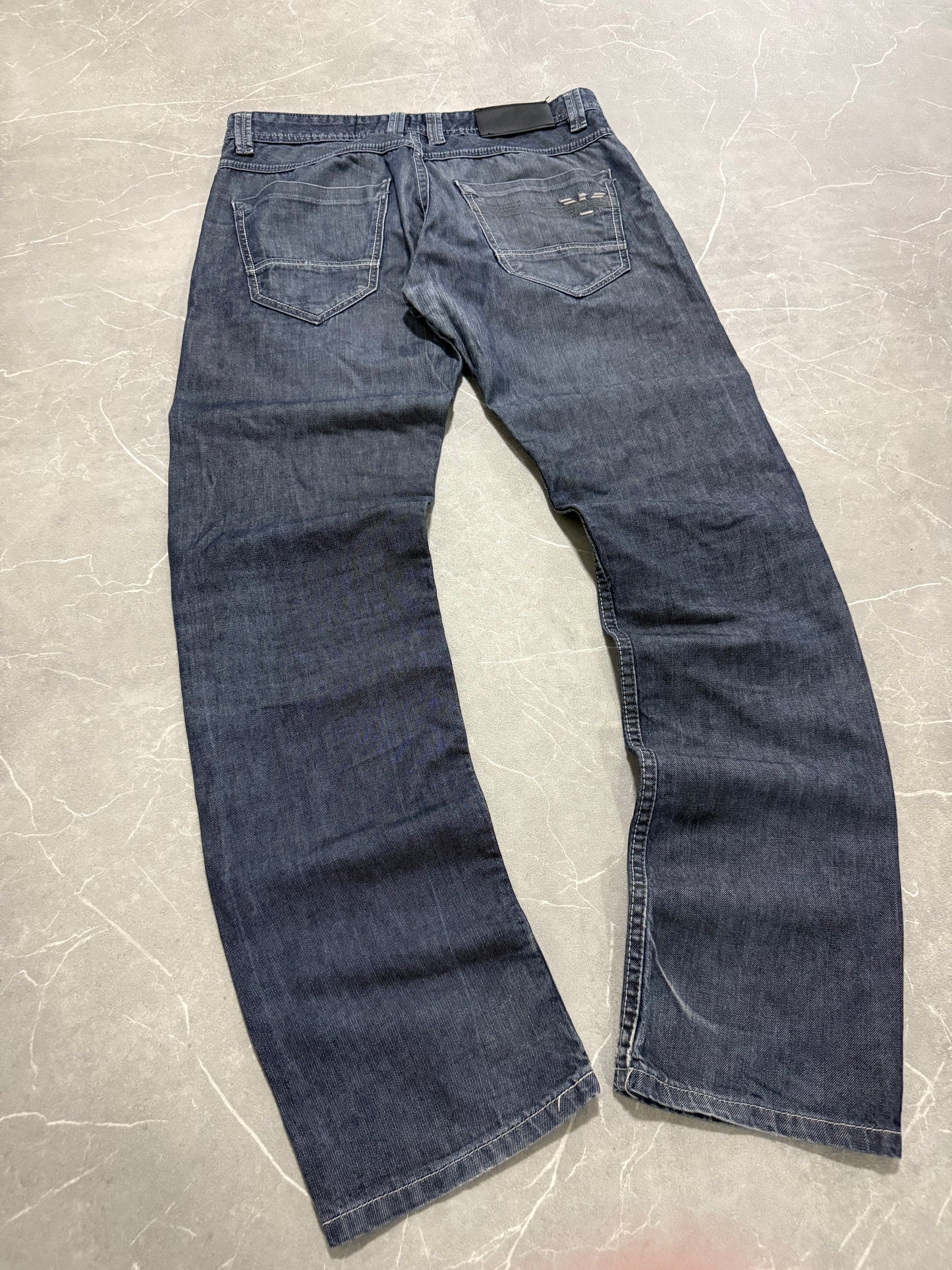 Armani Jeans (S/M)