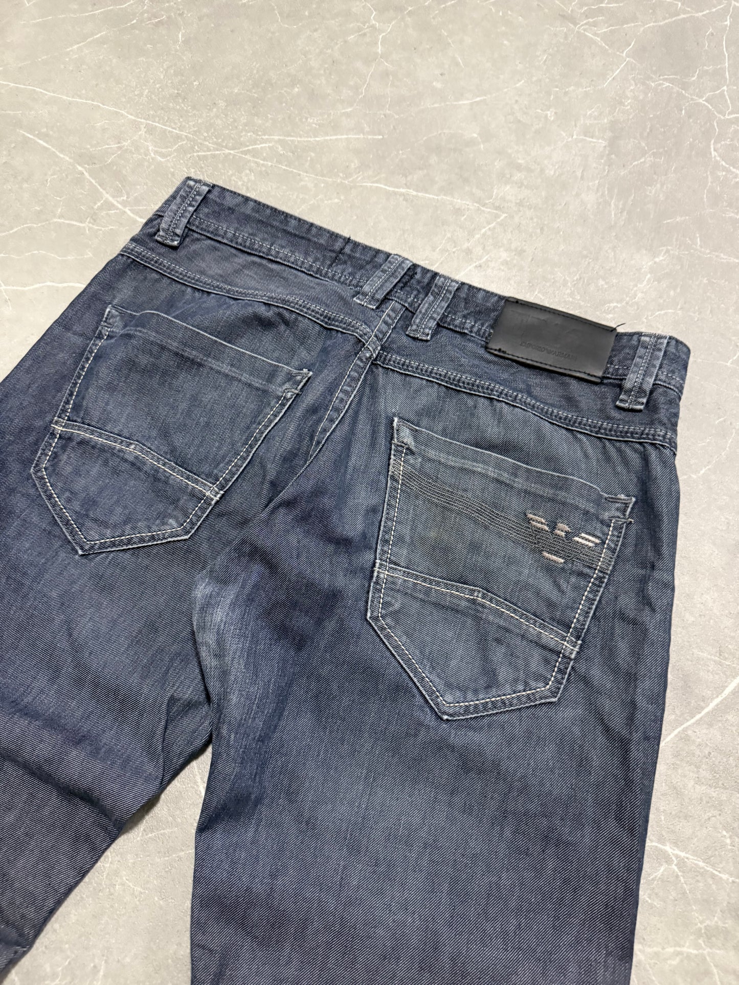 Armani Jeans (S/M)