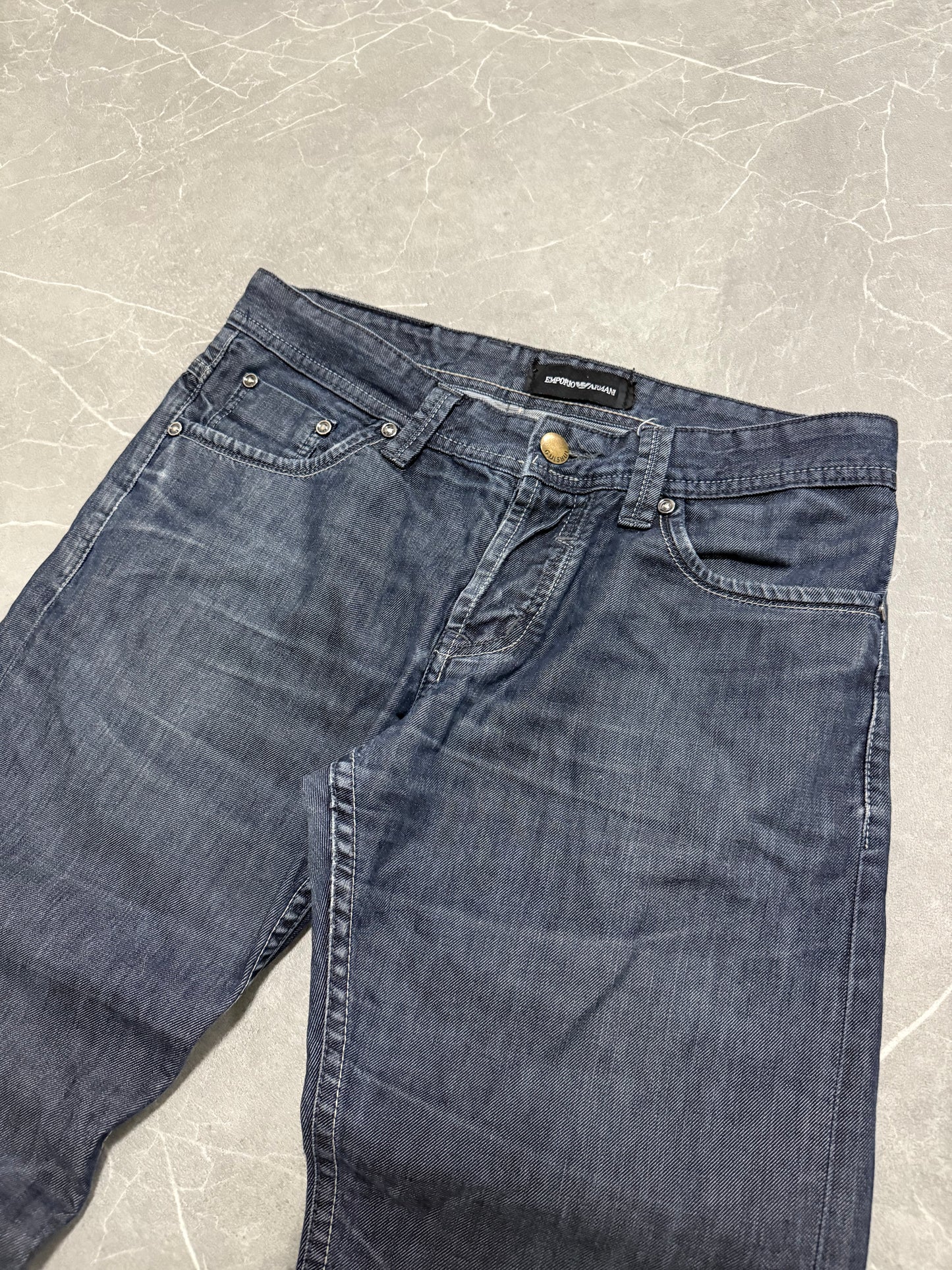 Armani Jeans (S/M)