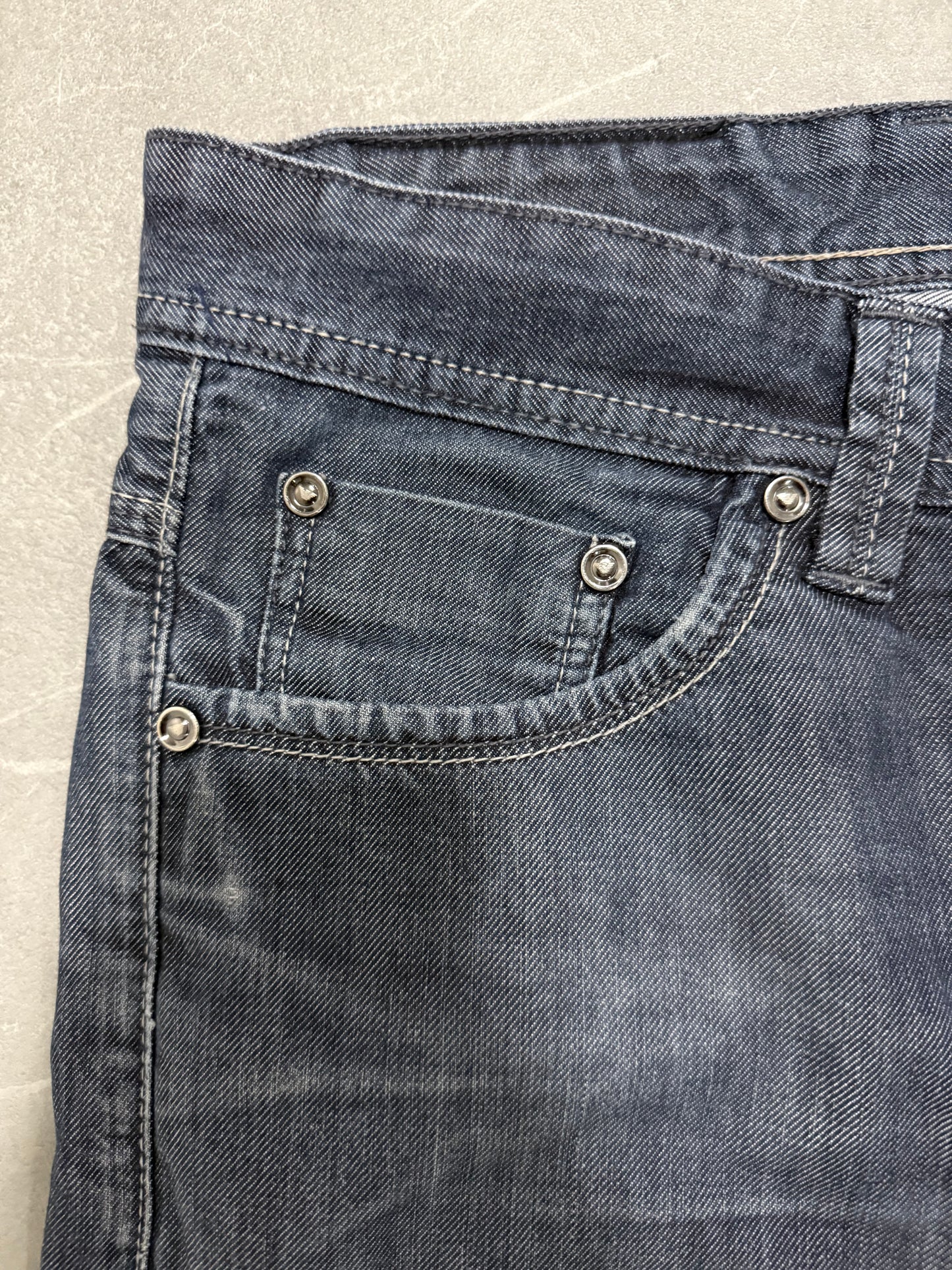Armani Jeans (S/M)