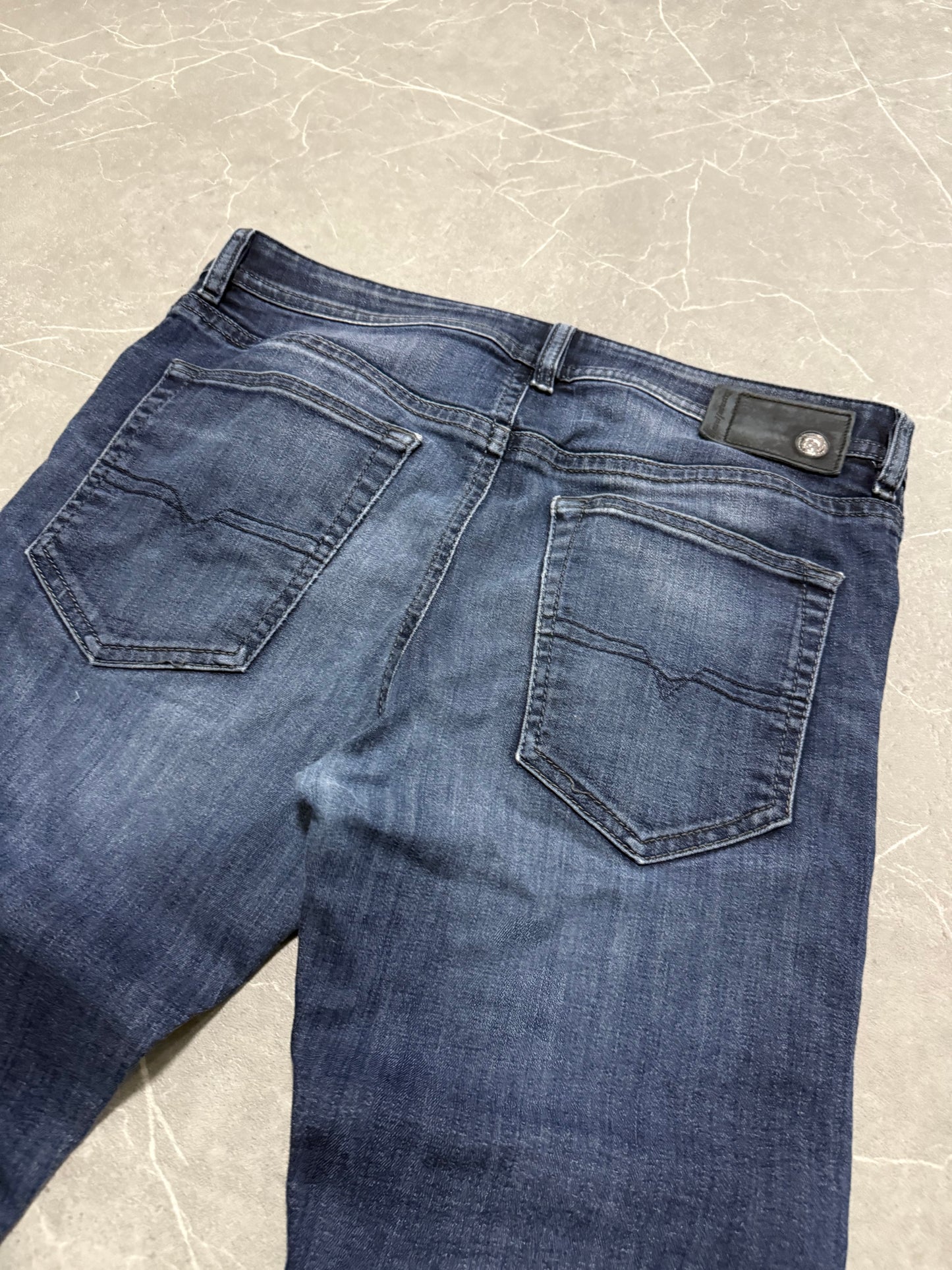 Diesel Jeans (S)