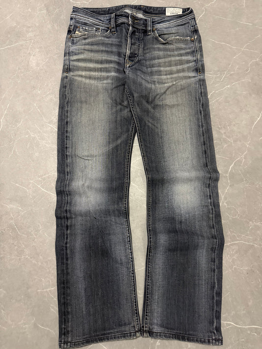 Diesel Jeans (S)