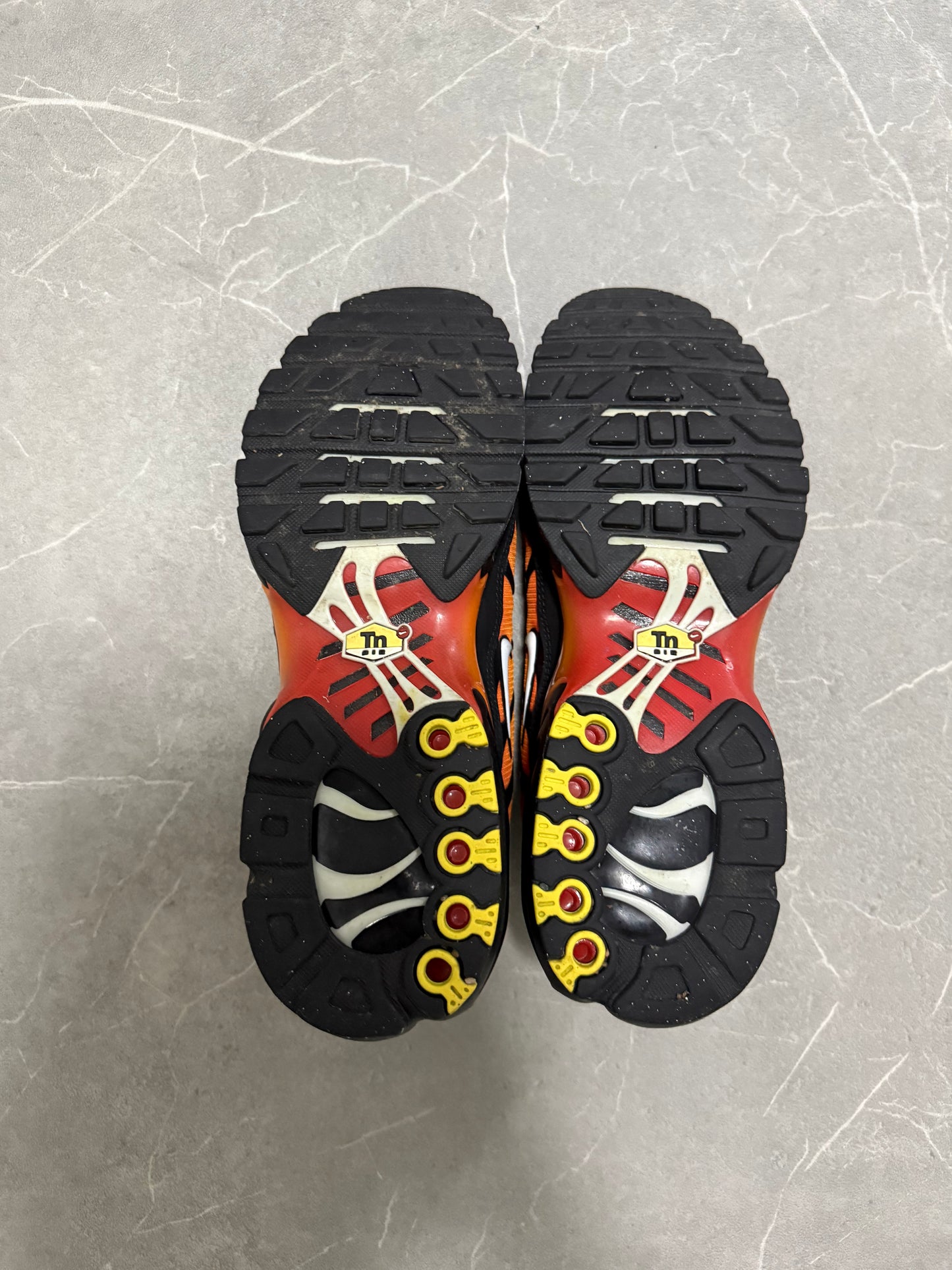 Nike TN Tiger (EU 44)