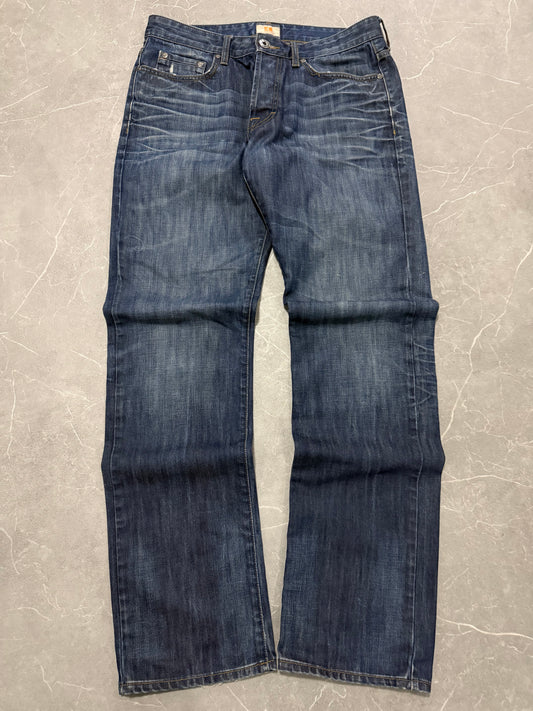 Boss Jeans (L)