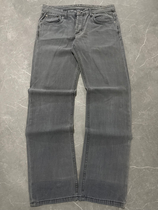 Dolce & Gabbana Jeans (M)
