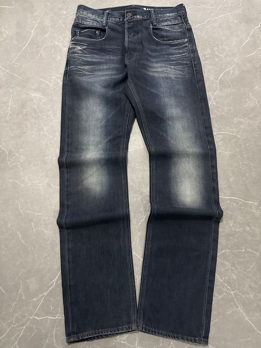 G-Star Jeans (M)