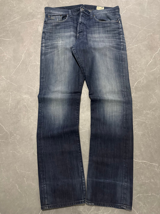 G-Star Jeans (XL)