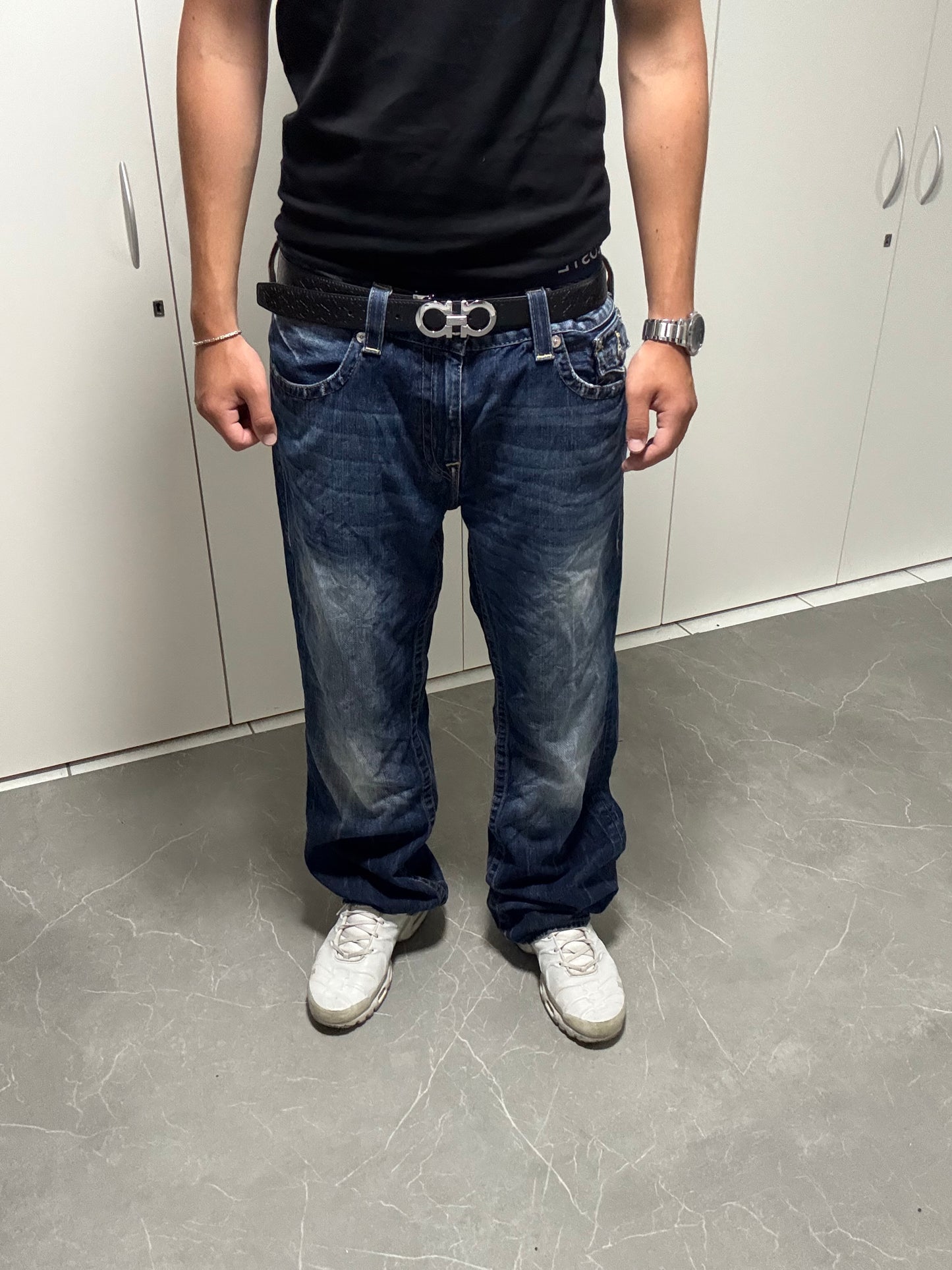 True Religion Jeans (XL)