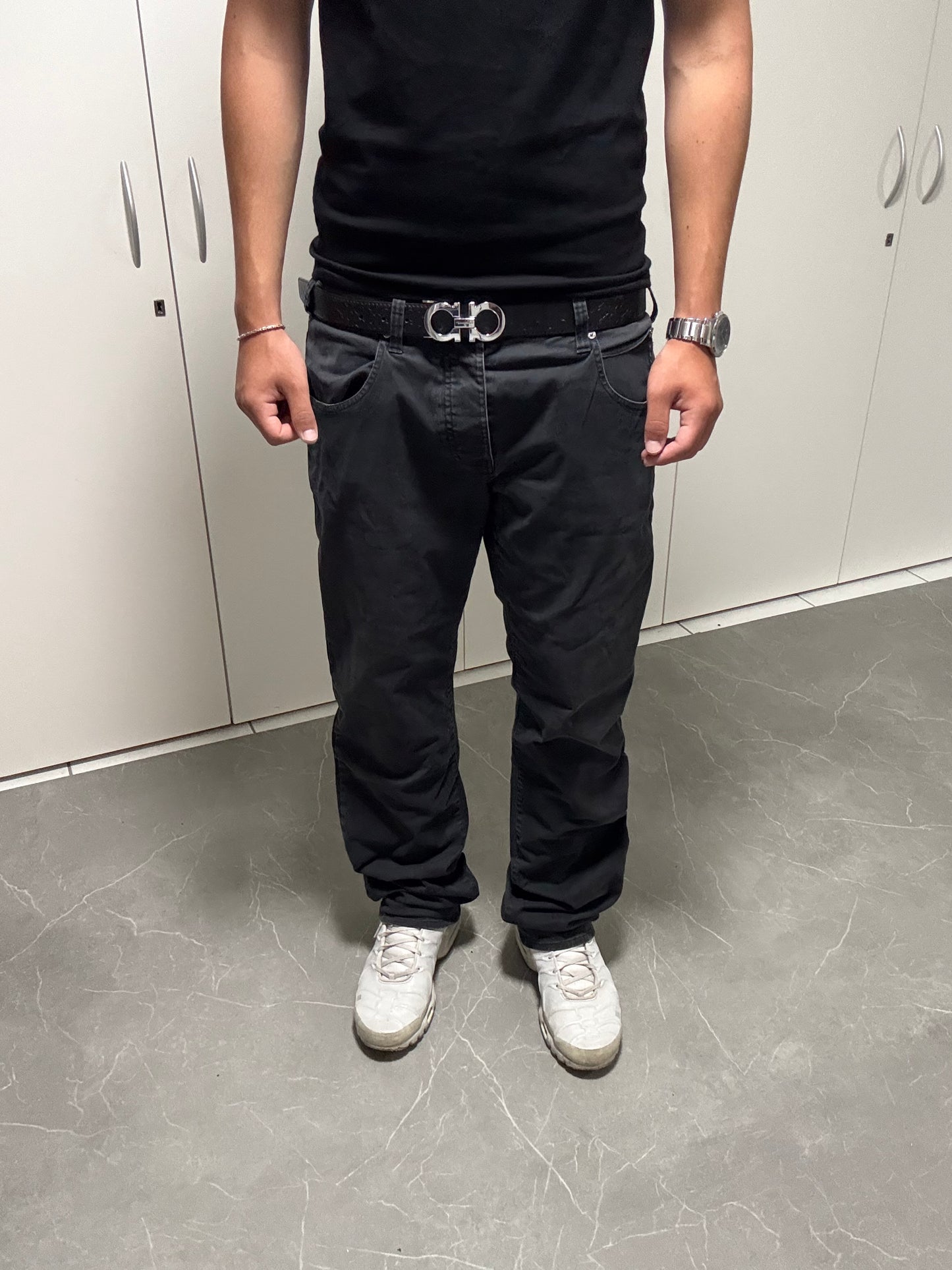 Armani Jeans (M)