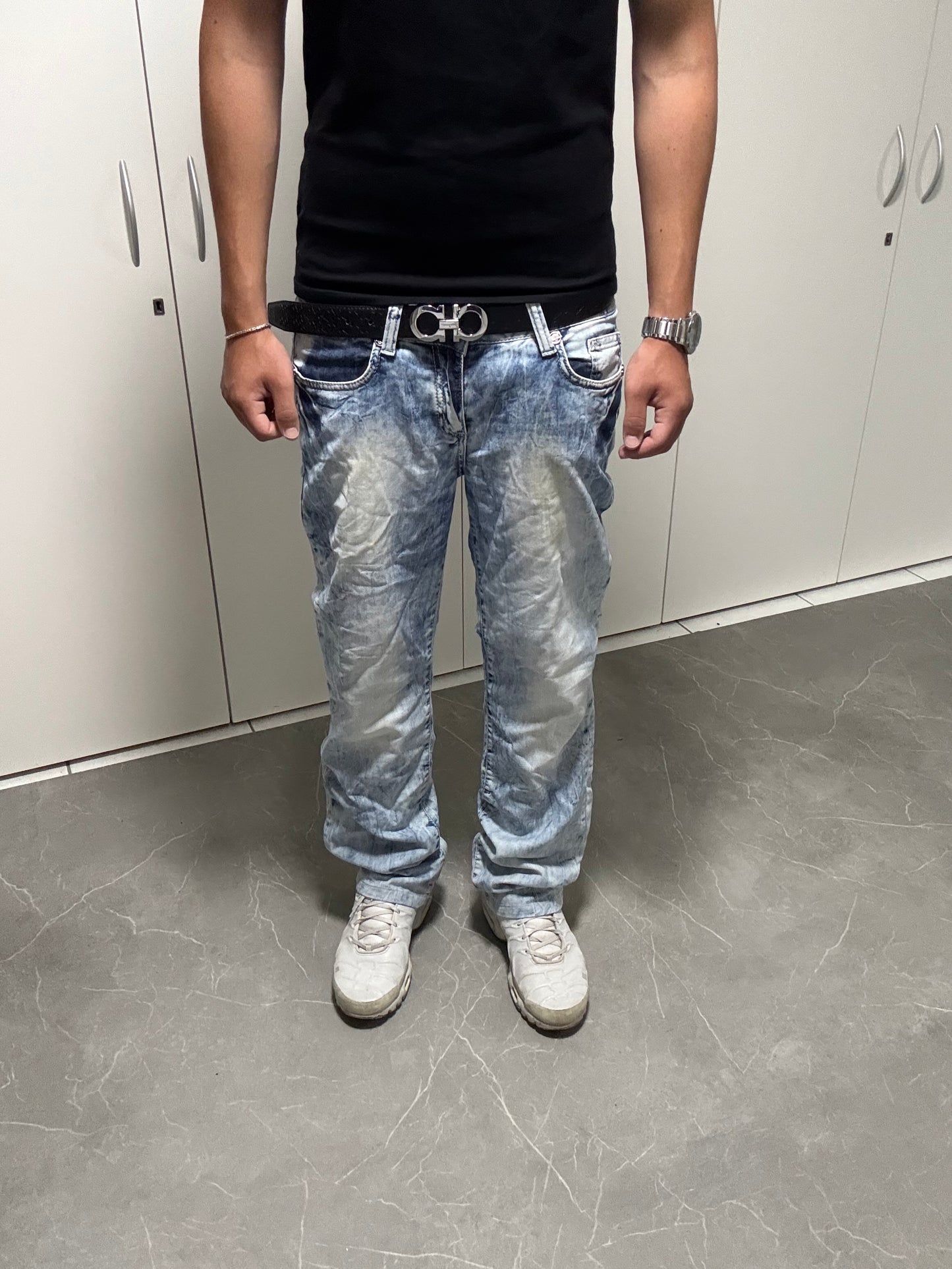 Dolce & Gabbana Jeans (M)