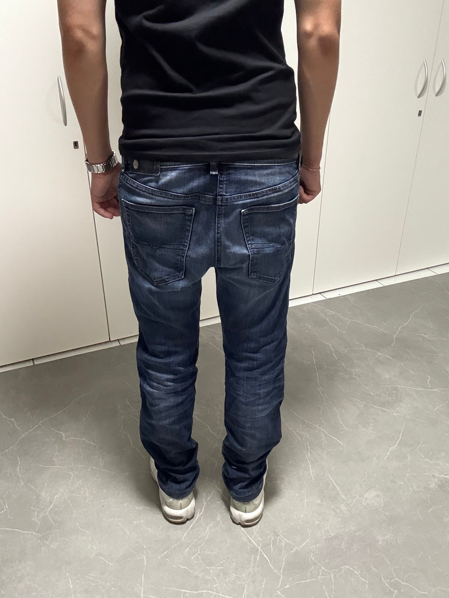 Diesel Jeans (S)
