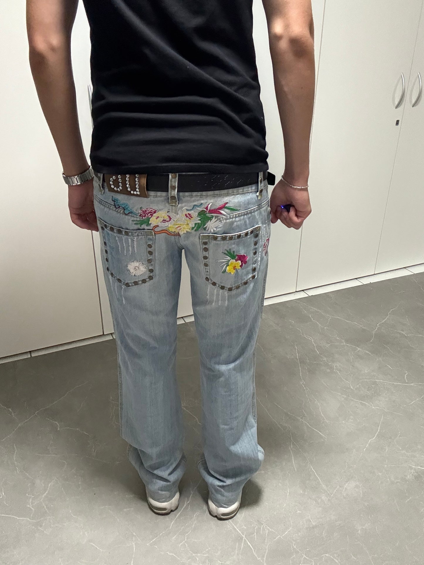 Dolce & Gabbana (M)