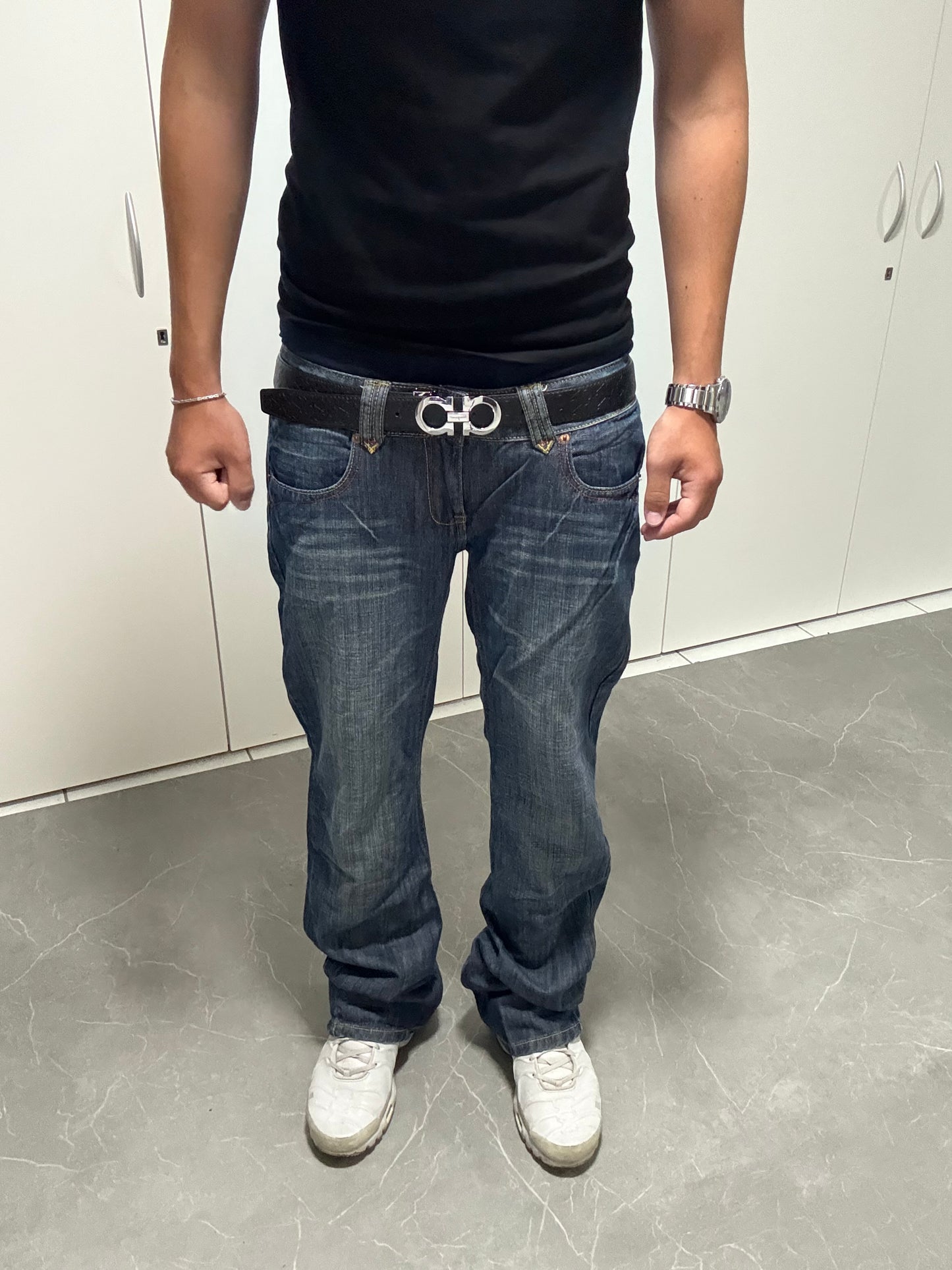 Dolce & Gabbana Jeans (L)