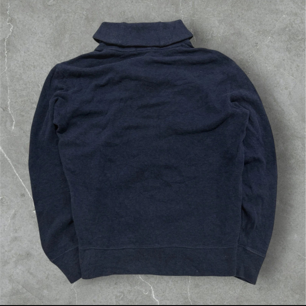 Polo Ralph Lauren Pullover (M)