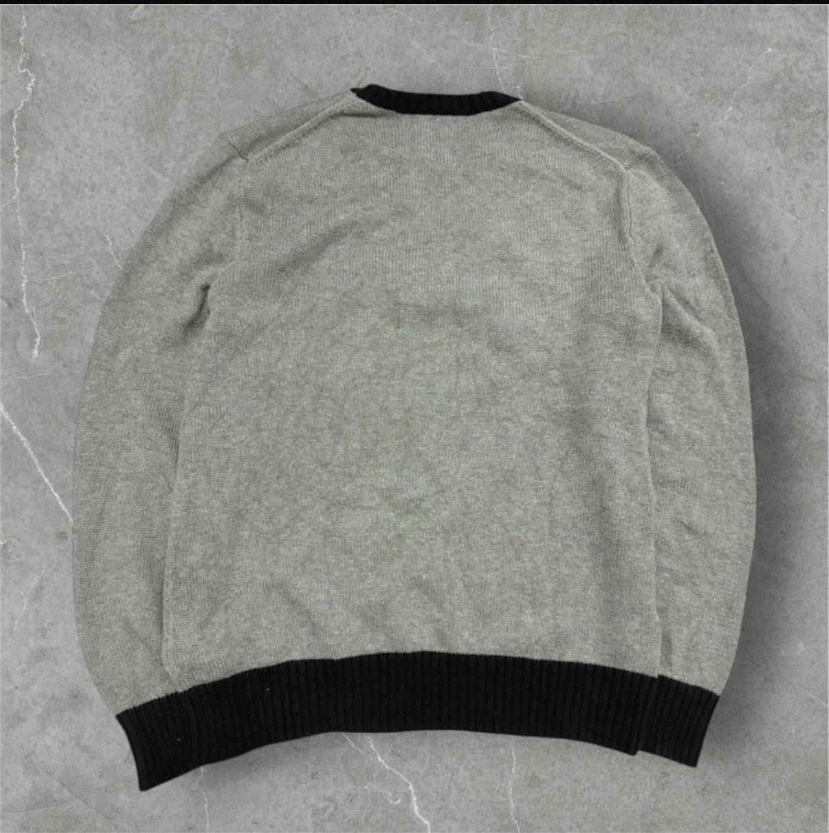 Polo Ralph Lauren Sweater (S)