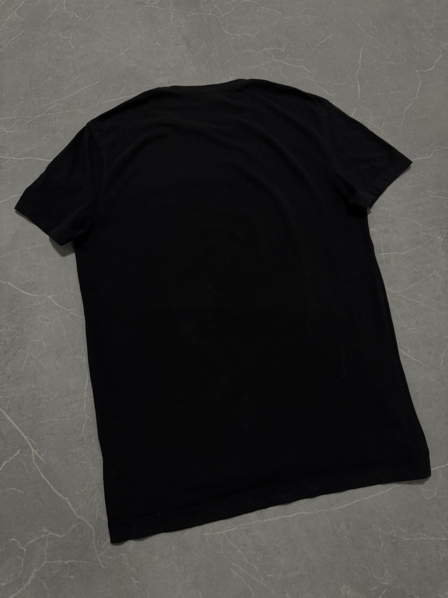 EA7 Tshirt (M)