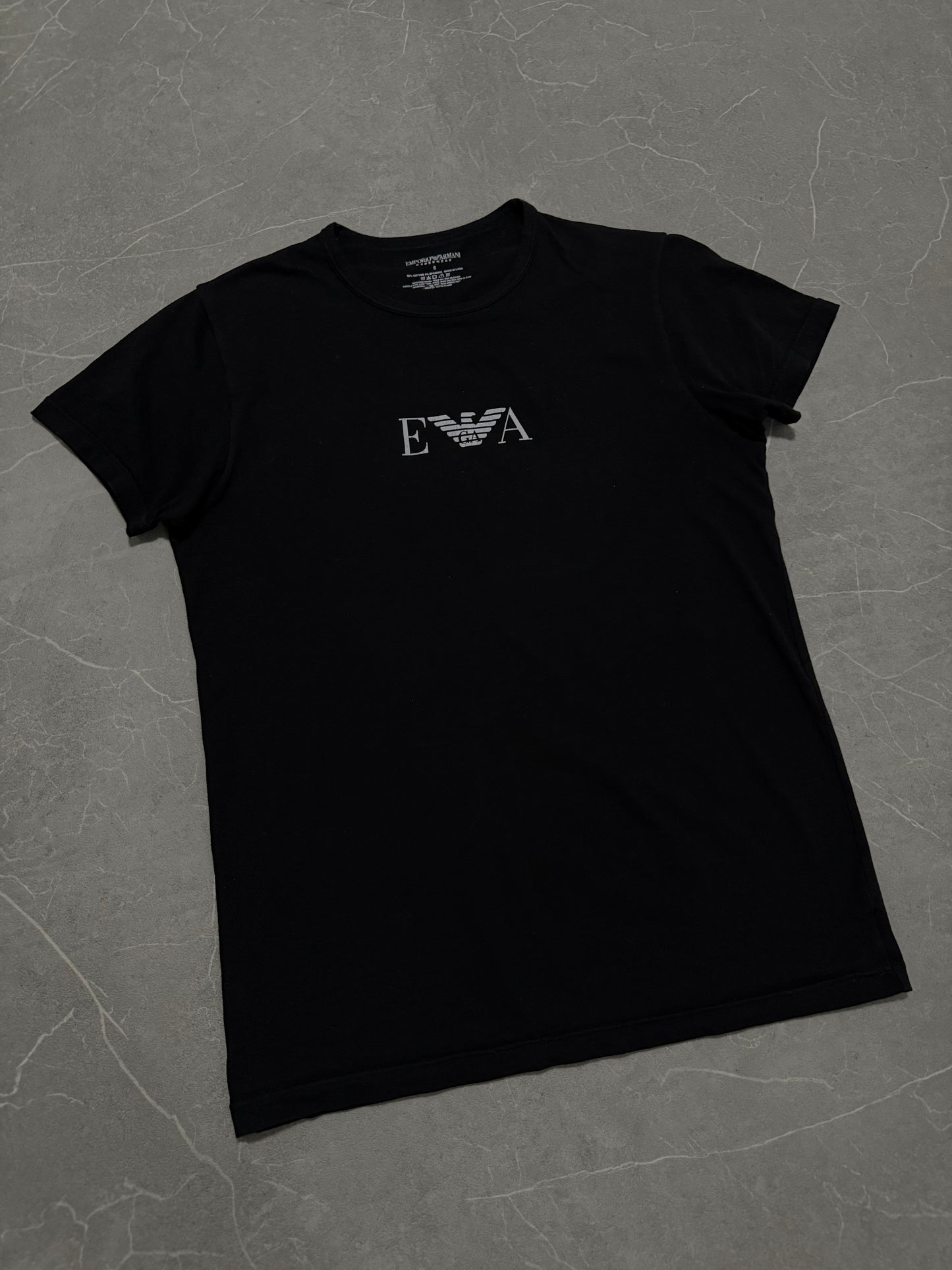 EA7 Tshirt (S)