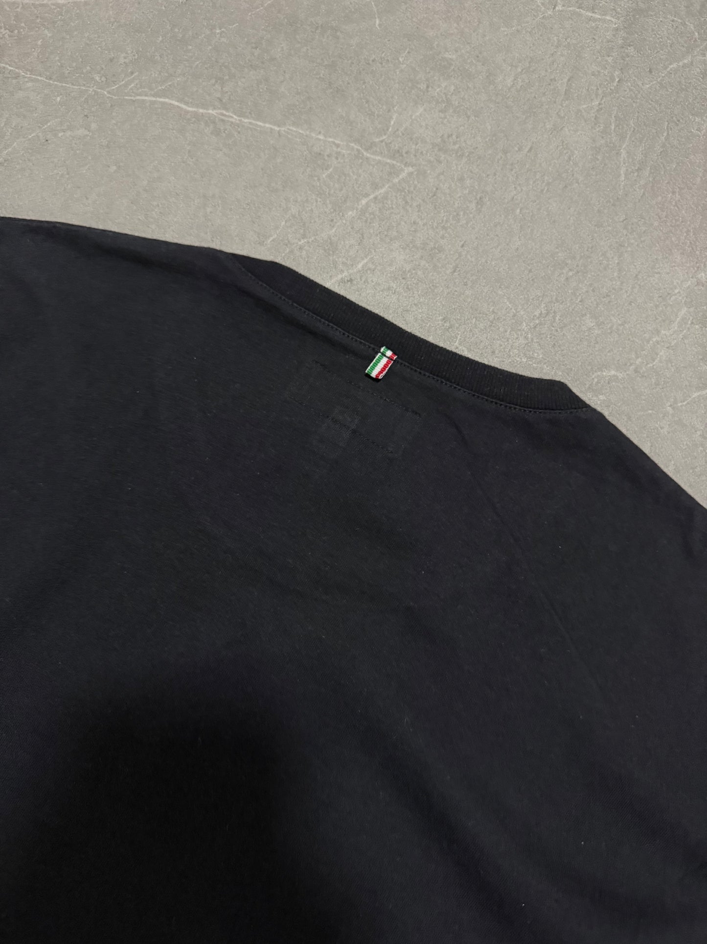 Armani Jeans Tshirt (S)