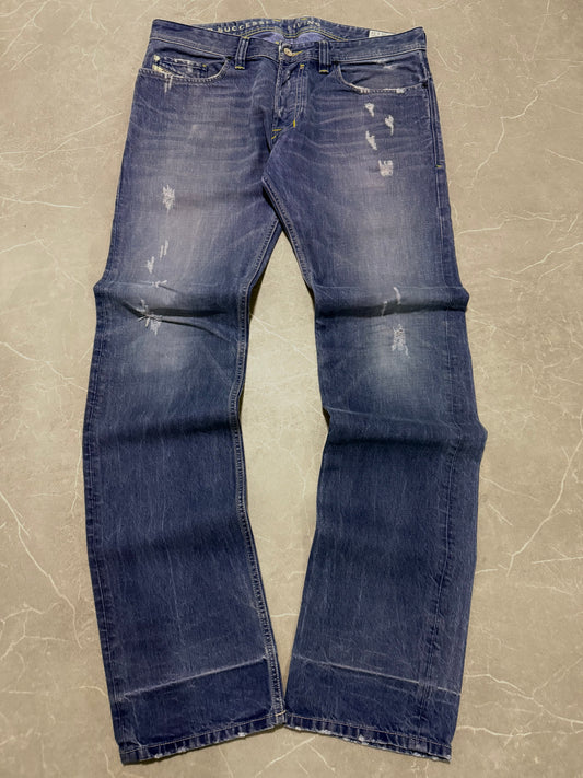 Diesel Jeans (XL)