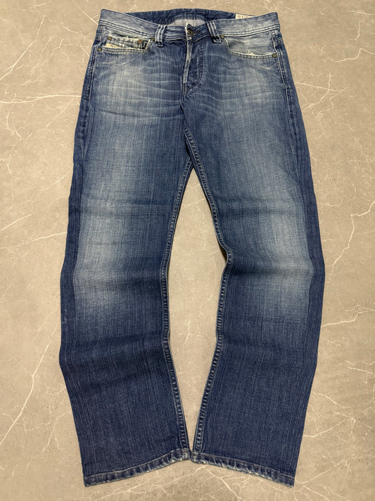 Diesel Jeans (S)