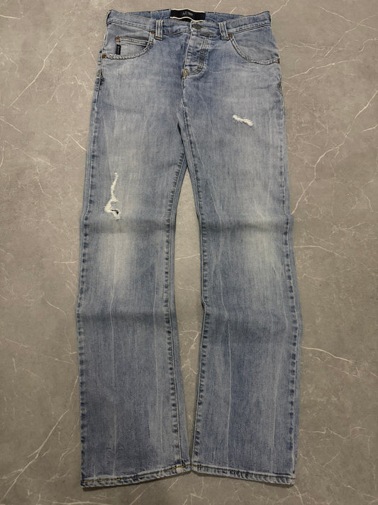Armani Jeans (S)