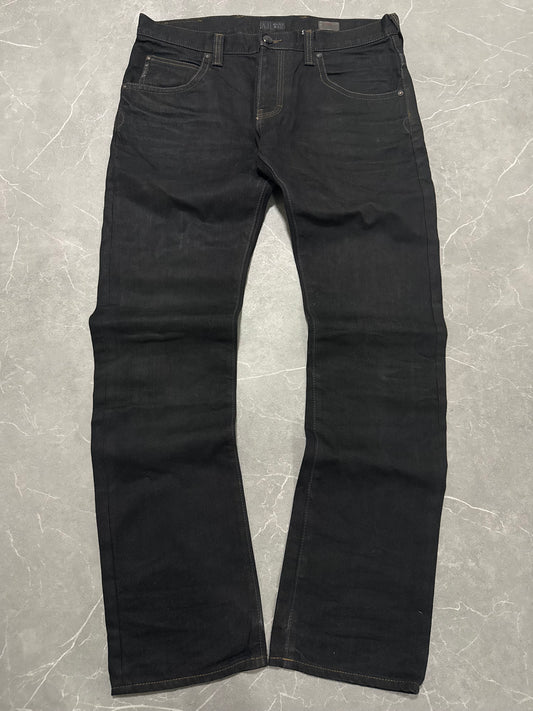Armani Jeans (XL)