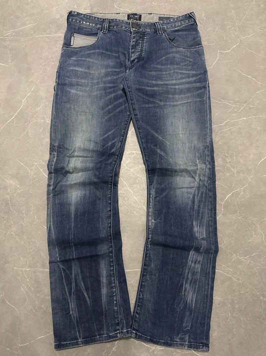 Armani Jeans (M)