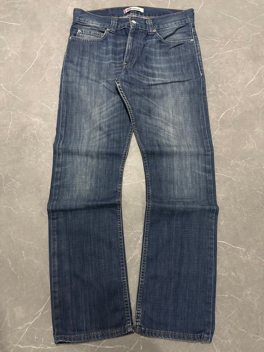 Levi's Jeans 506 (XL)